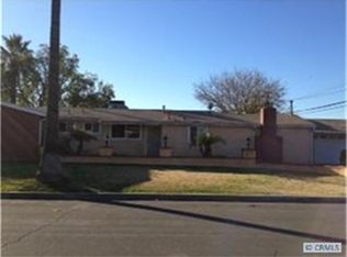 16118 E Elgenia St, Covina, CA 91722