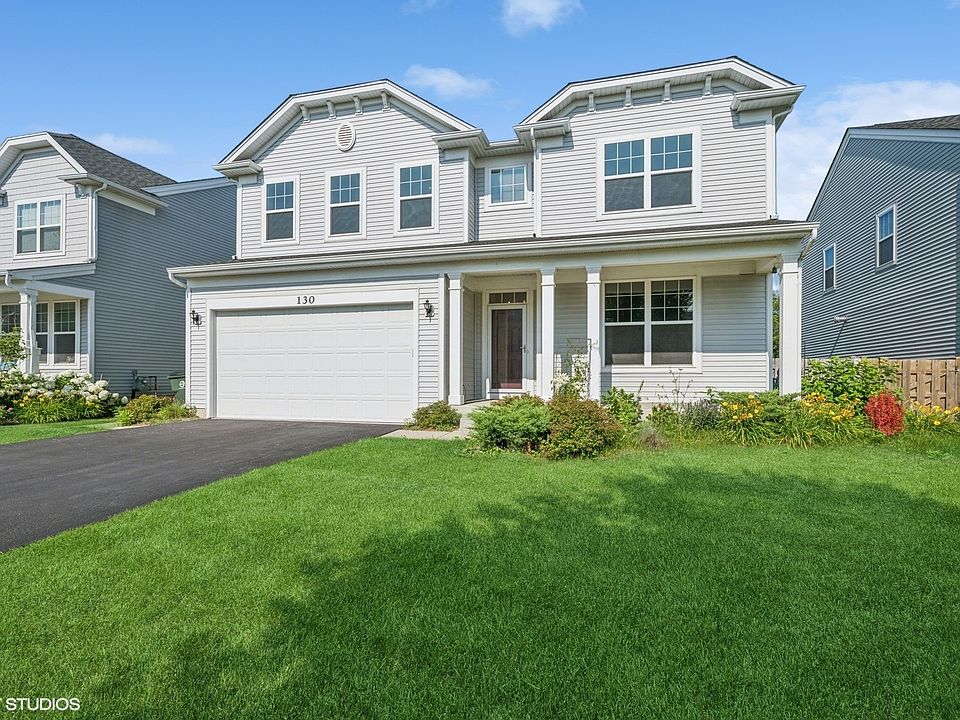 1st image of 130 Gala Dr
