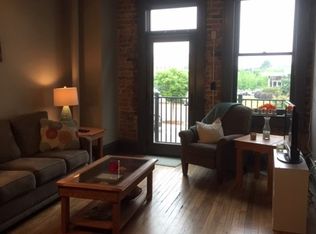 143 W Main St SUITE C, Spartanburg, SC 29306