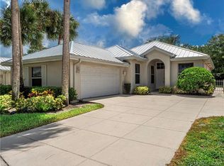 2843 SW Brighton Way, Palm City, FL 34990
