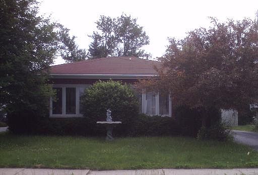 1st image of 14811 S Cleveland Ave