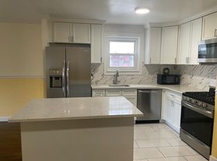 663 E 223rd St #3, Bronx, NY 10466