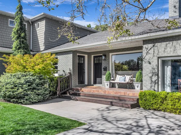 4179 S Holloway Dr, Holladay, UT 84124