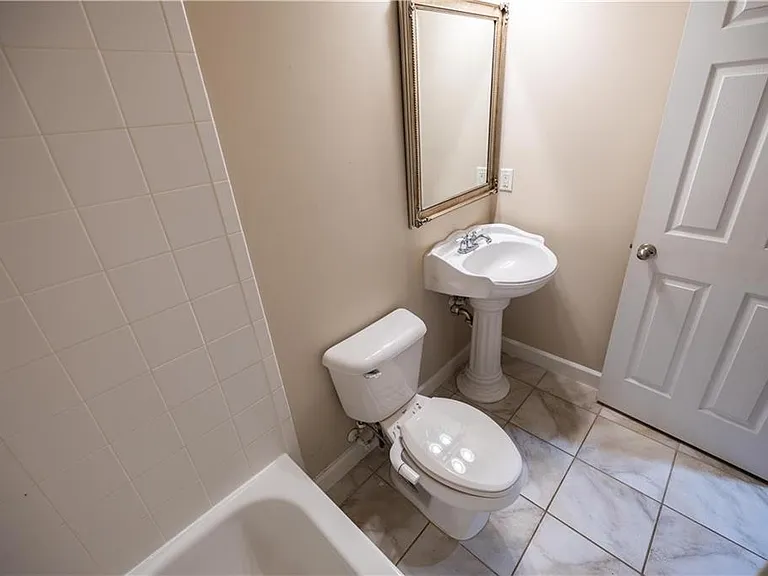 4962 Weathervane Dr — Photo 23