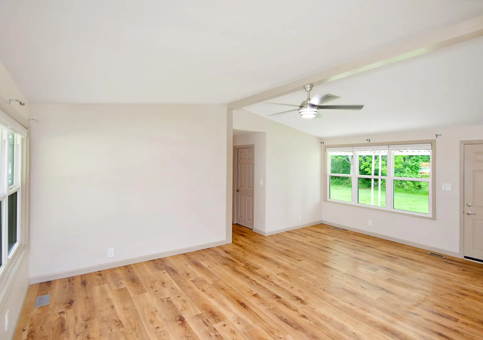 169 Wilmar St — Photo 3