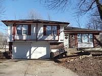 1st image of 11501 Palmer Ave