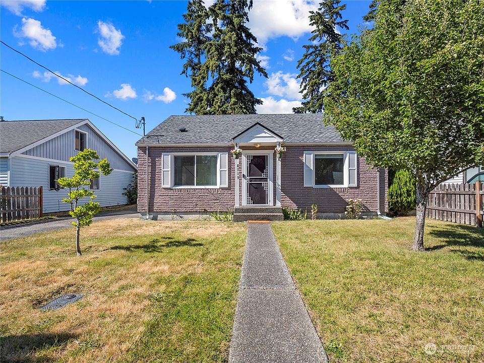 1st image of 8715 Lawndale Avenue SW