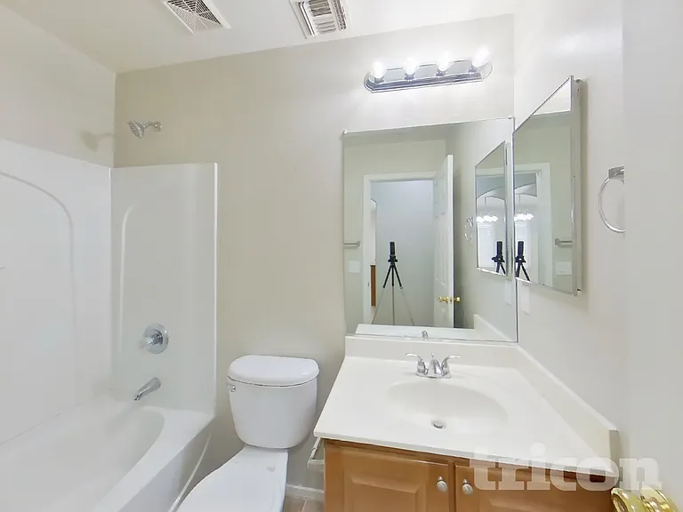 1491 E Stirrup Ln — Photo 15