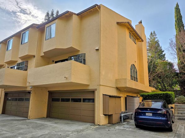 2149 Junction Ave APT 6