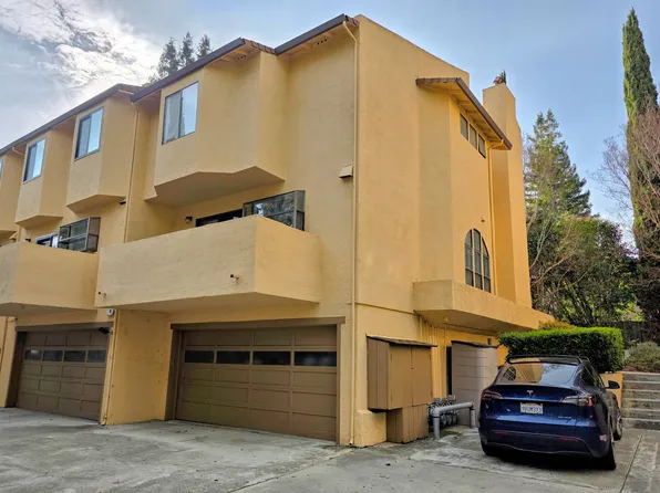 2149 Junction Ave APT 6, Mountain View, CA 94043