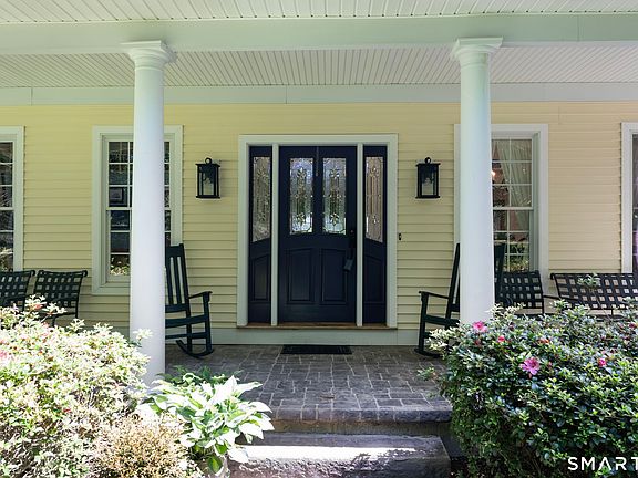 2nd image of 438 Grove Beach Road North