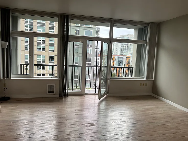 2717 Western Ave #6002 — Photo 18