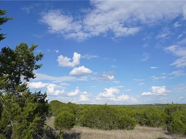 LOT 148 High Point Dr, Kempner, TX 76539