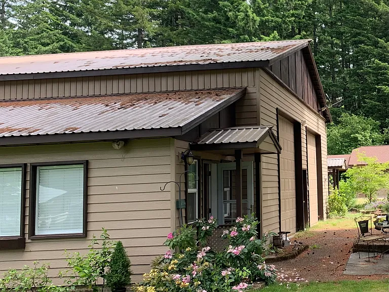 132 Shipherd Falls Rd #B — Photo 3