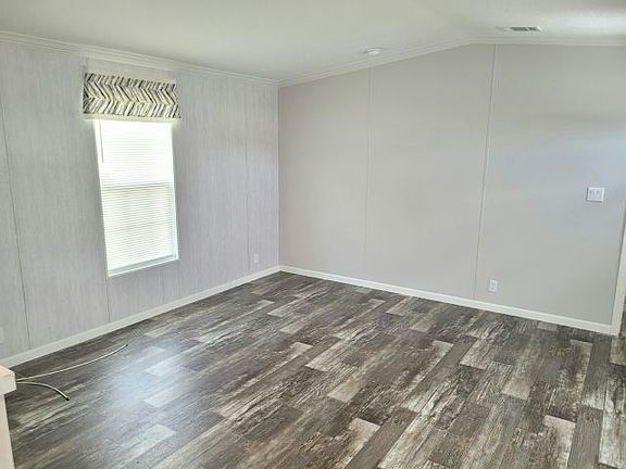 3rd image of 4000 24th St N Unit 416