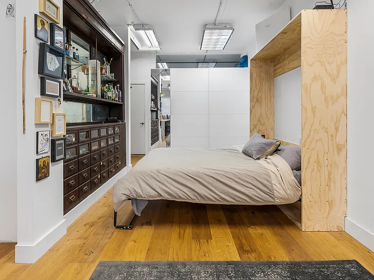 2020 E Fletcher St #1&2 — Photo 52