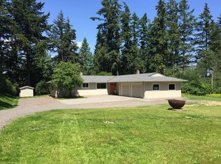 100 Ann Kivley Dr, Port Hadlock, WA 98339