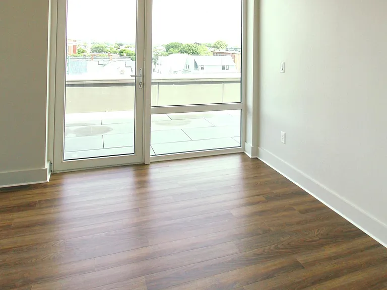 1292 Westminster St #501 — Photo 4