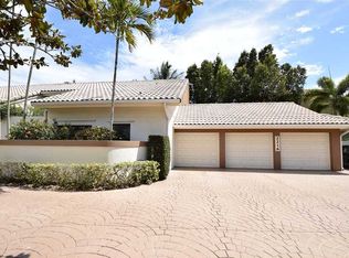 2216 NE 27th St, Lighthouse Pt, FL 33064