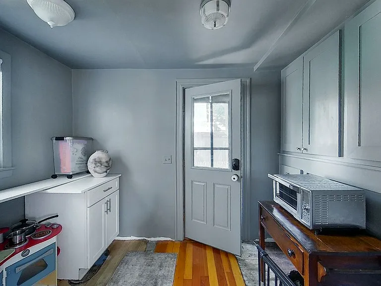 9 Dartmouth St — Photo 12