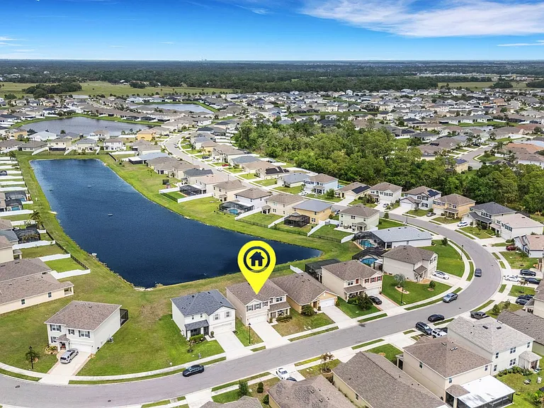 232 Tierra Verde Way — Photo 45