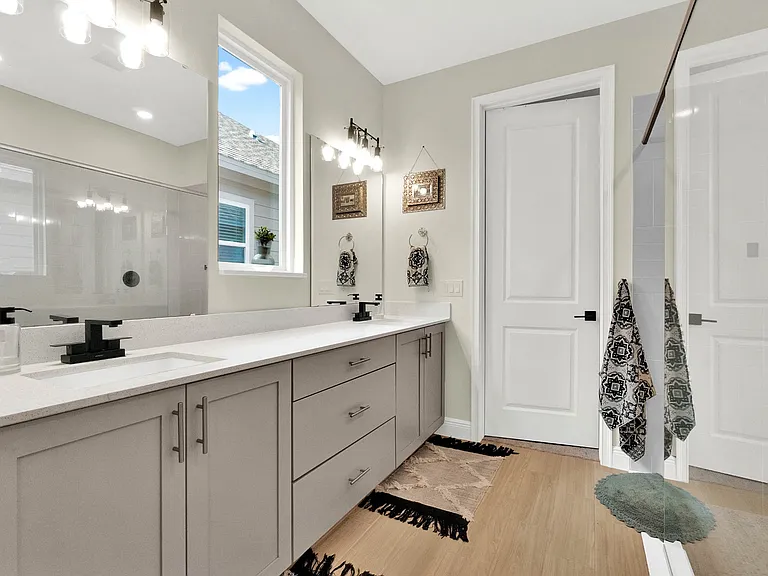 6542 Rover Way — Photo 11