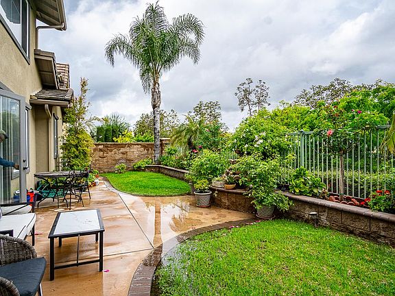 2nd image of 16441 Garnet Way