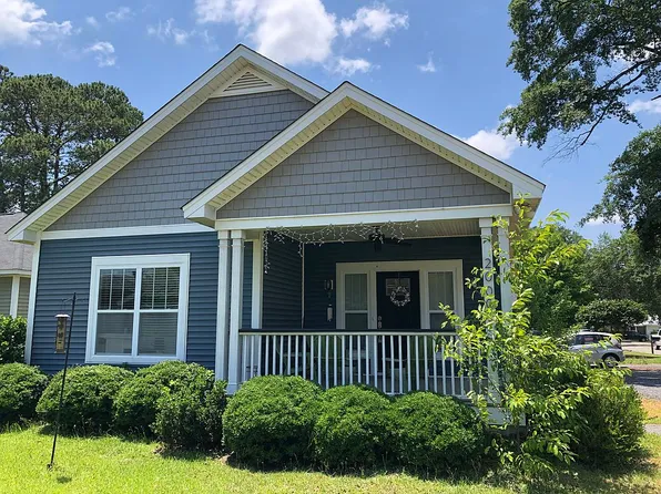 2000 Lorick St, Cayce, SC 29033