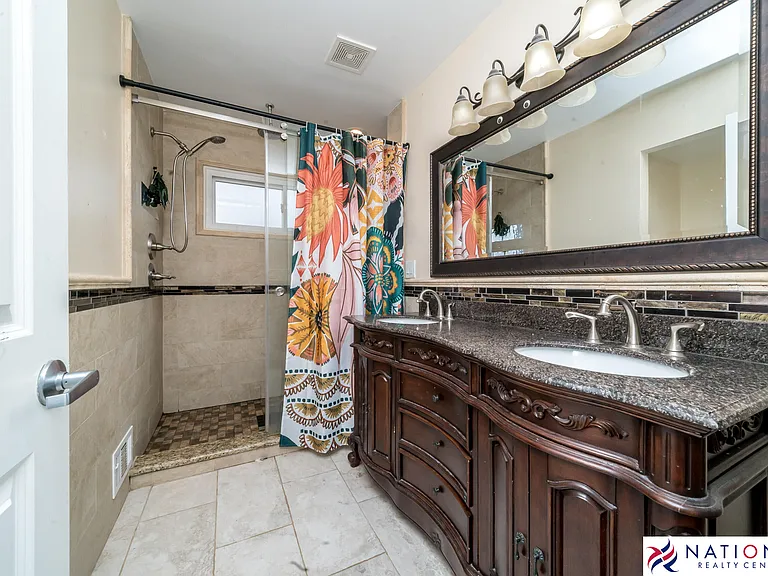 37709 Glengrove Dr — Photo 36