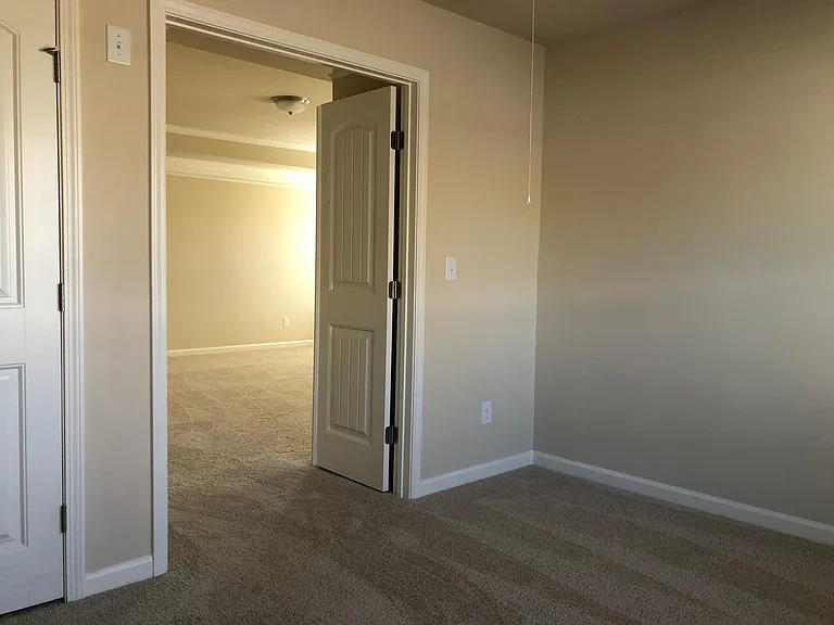 4125 Cordova Ln — Photo 54