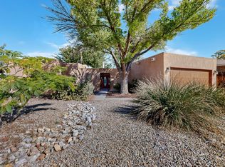9141 Hilton Ave NE, Albuquerque, NM 87111