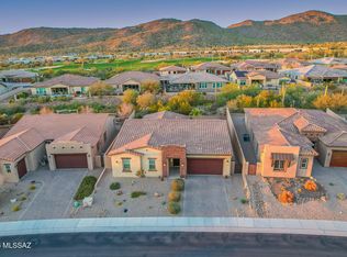 6954 W Foothills Acacia Pl, Marana, AZ 85658