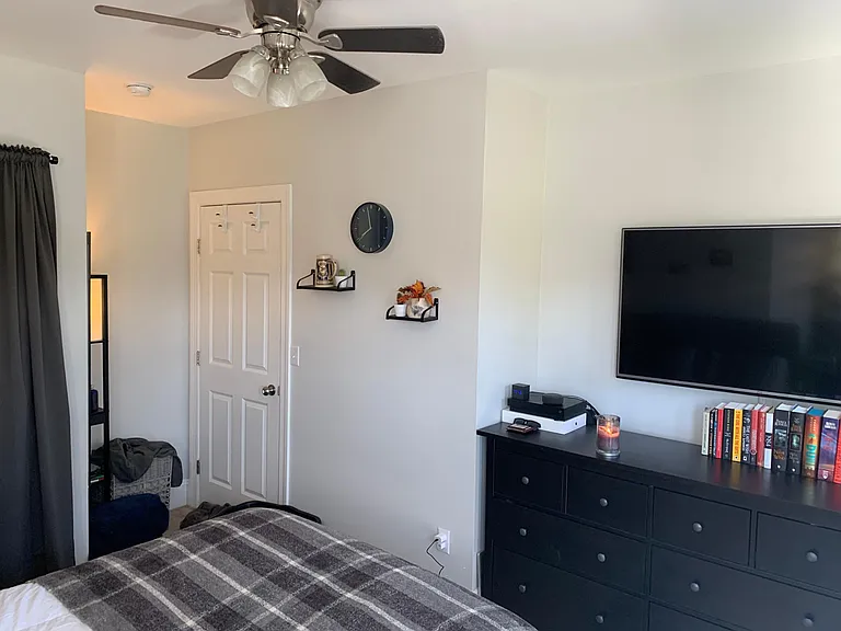 38 Mills St #2 — Photo 4