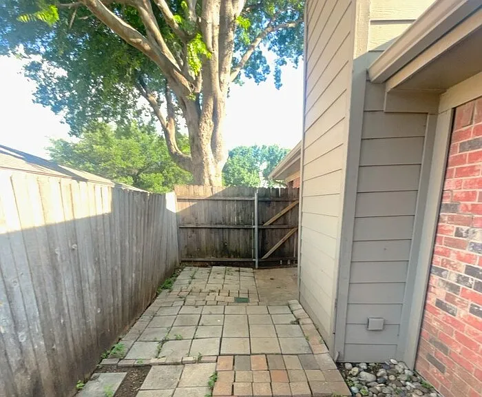 691 Lantana Dr #691 — Photo 24