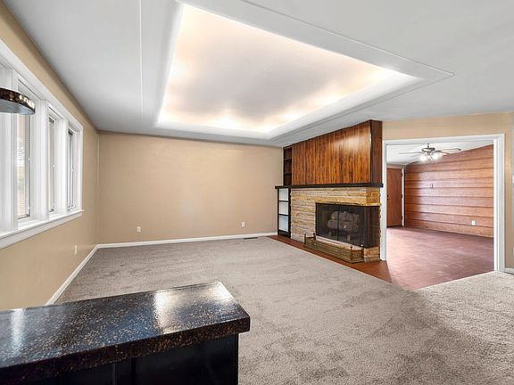 3rd image of 1721 Cecilia St