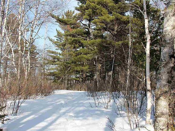 4th image of 640 Wildridge Estates