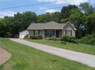 855 Ronald Ct, Gallatin, TN 37066