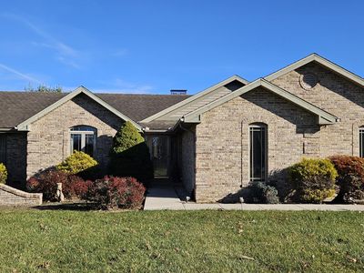 3252 Stewart Rd, Lima, OH, 45801