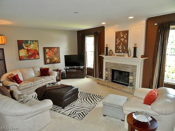 4th image of 18059 Glen Cairn Way