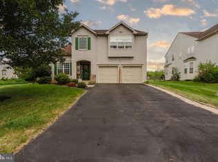 1 Bohemia Rd, Bear, DE 19701