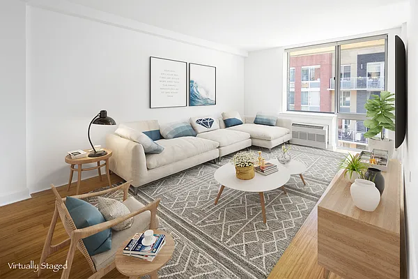Sold by Keller Williams NYC | media 1