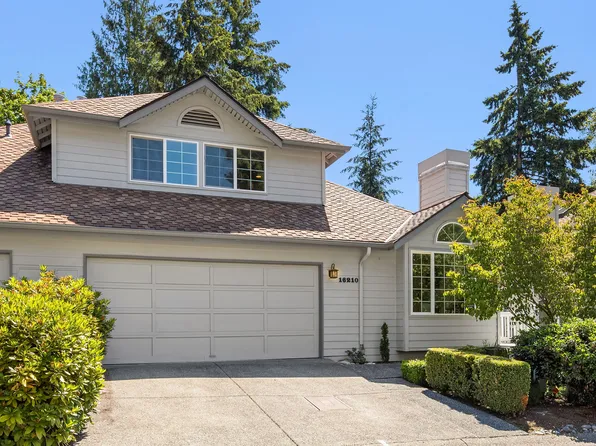16210 SE 33rd Cir Unit 2704, Bellevue, WA 98008