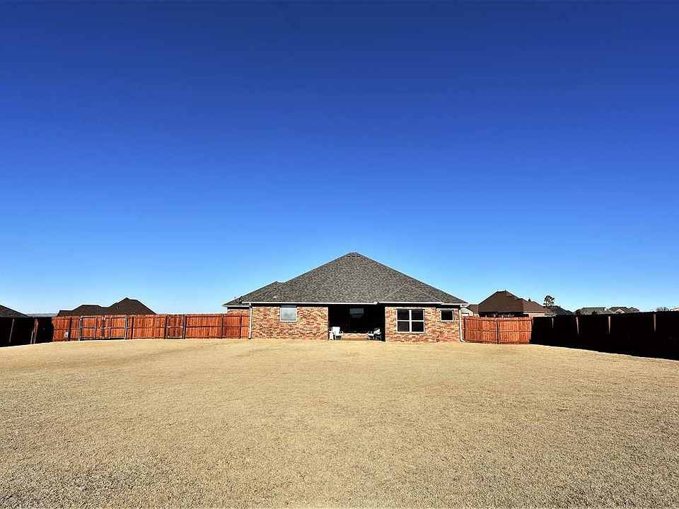 2nd image of 306 Rock Ridge Rd