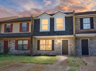 4191 Highgate Ct, North Charleston, SC 29418