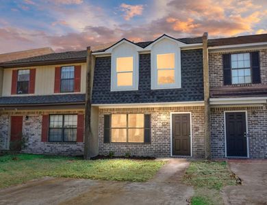 4191 Highgate Ct, North Charleston, SC, 29418