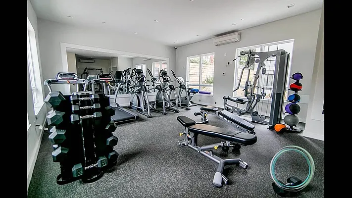 Rented by Rentopia | media 20