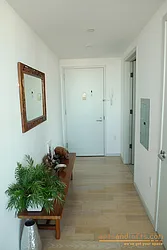 Rented by aptsandlofts.com