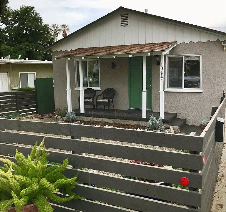 1st image of 10415-10417 Eldora Ave