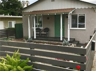 10415-10417 Eldora Ave, Sunland, CA 91040