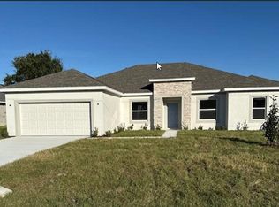 11 Fallwood Ln, Palm Coast, FL 32137